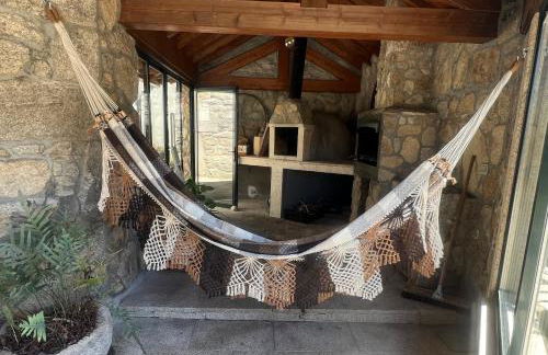 Villa Adilia - Foto 4