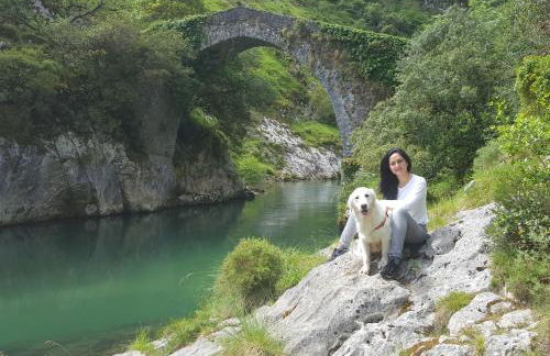 Casa de Aldea El Sol - Foto 31