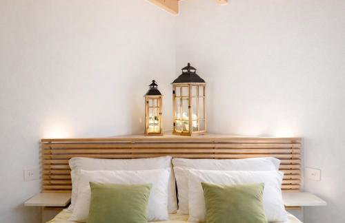 Villa Larius - Foto 22