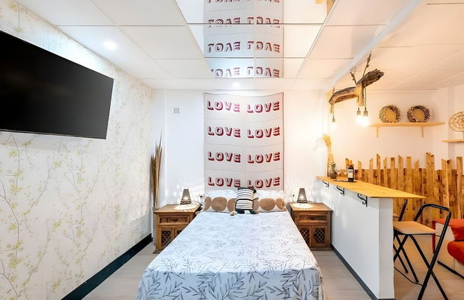 Vacaciones Burriana - Foto 2