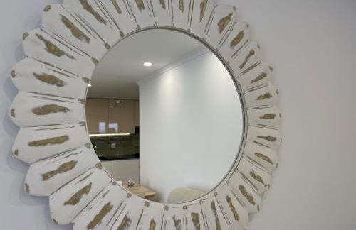 Neto Pinto - Casa de férias / fins de semana. - Photo 36