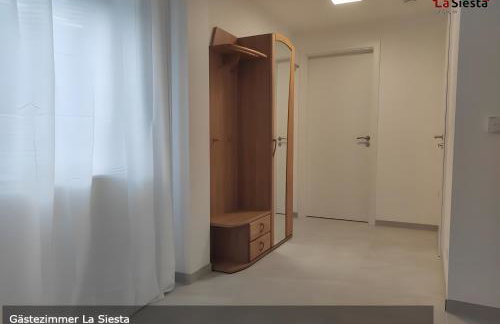 Gästezimmer La Siesta - Photo 15