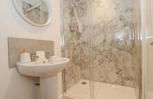 Newlands Barn - Photo 22