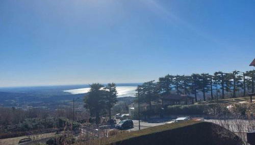 Dimora Miralago - vista panoramica sul lago, Wifi - Foto 2