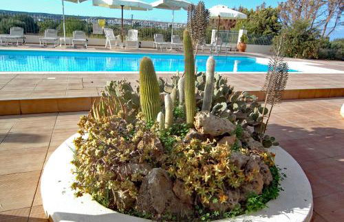 Kreta Villa Anastasia - Foto 17