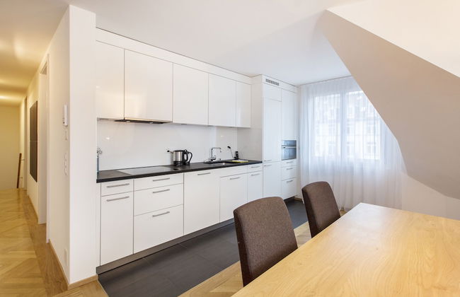 Nest - Weinberg - Photo 12