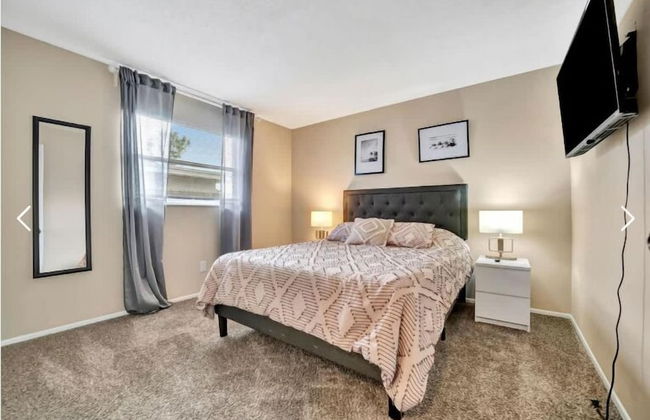 Christal Largo - Foto 4