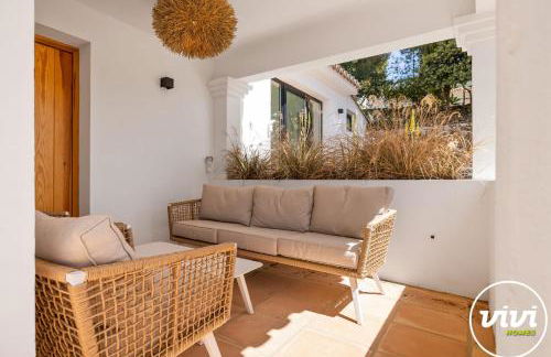 Villa Olivia - Photo 9