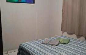 Apto completo e confortável em ótima localização - Photo 17