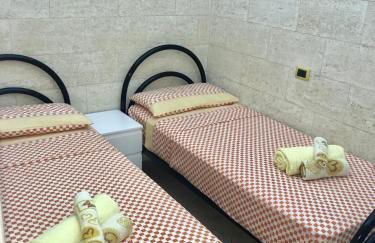 Villetta Natalia - Foto 15