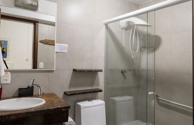 LOCAR-IN GRAMADO- Casa Irmãs Masotti - Foto 28