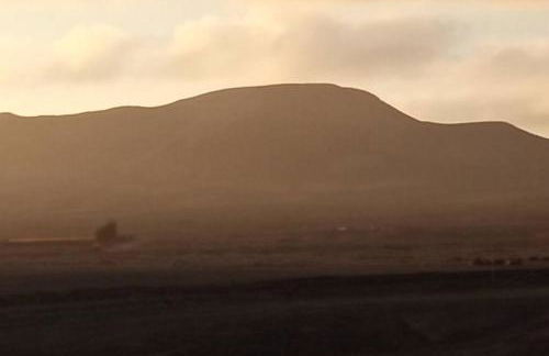 Casa Las Olas - Foto 60