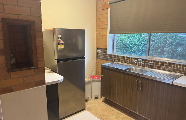 Ovensview On Riverside - Foto 9