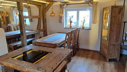 Ferienhaus Rita - Foto 5