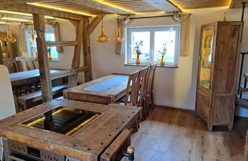 Ferienhaus Rita - Foto 5