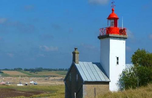 Les Ilous proche mer - Foto 22