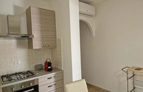 Villetta La Cinta - Foto 24