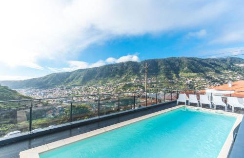 Villa Sofia by Atlantic Holiday - Foto 1