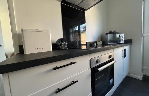 The Cotswold Cornerstone - Foto 17