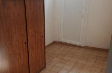 Nid douillet à Cransac - Photo 11