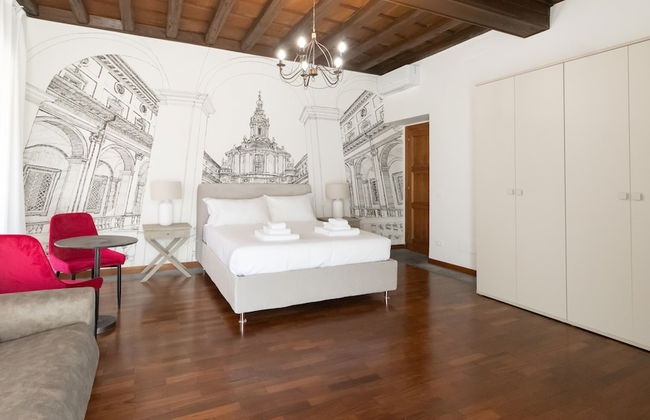 Italianway - Barberini - Photo 60