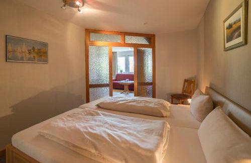 Friesenhof Janssen - Urlaub auf dem Bauernhof - Photo 59