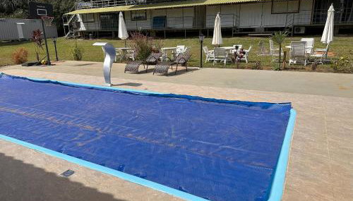 Jardim dos Sentidos no Lago Sul - Foto 5