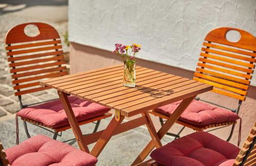 NEU!!! Moselbleibe Uferallee - Foto 57