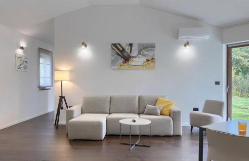 Villa-Vesta - Foto 21