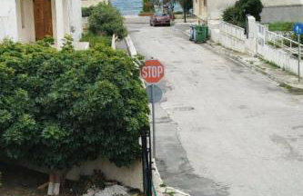 Oma's Haus- Το σπίτι της γιαγιάς - Foto 7