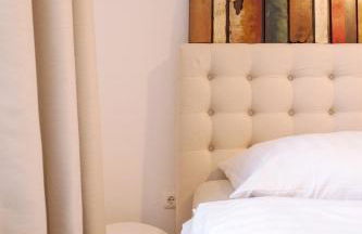 Elegante Wohnoase am Kanal - Foto 53