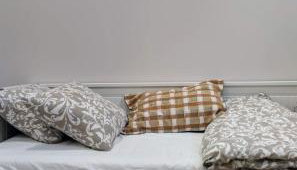 Apartament Wysoka 580 z prywatną łazienką - Foto 5