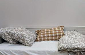 Apartament Wysoka 580 z prywatną łazienką - Foto 5