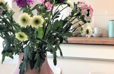 Ferienapartment Warnemünde 1 - Foto 20