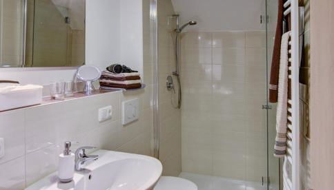 Ferienwohnungen in der Wertheimer Altstadt - Foto 5