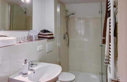 Ferienwohnungen in der Wertheimer Altstadt - Foto 5