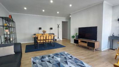 Casa da Ladeira - Photo 4