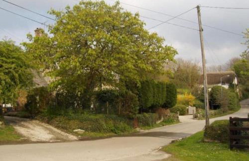 Apartment in lovely village - Foto 12