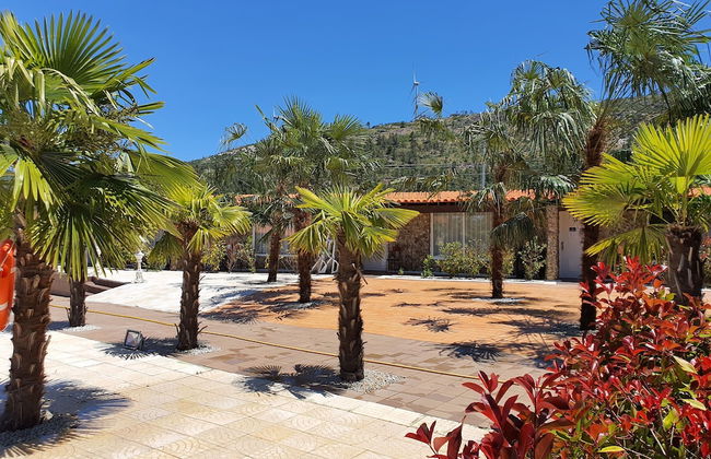 Gojim Casa Rural - Photo 43