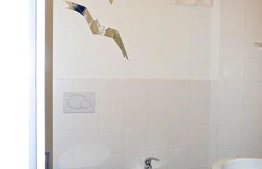 Cegi's home - Foto 10