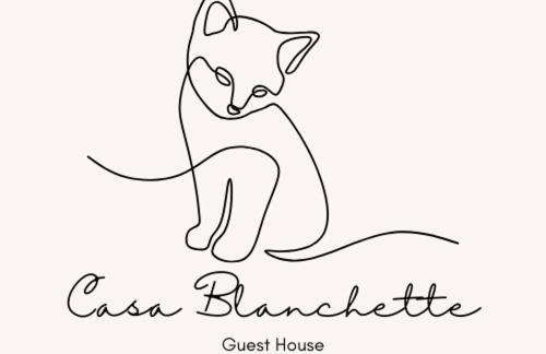 Casa Blanchette - Foto 34