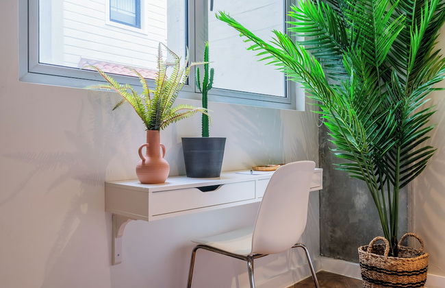 Casa Contemporanea by Wynwood House - Foto 28