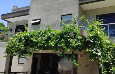 Casa moderna no centro próxima a atrações turísticas - Foto 22