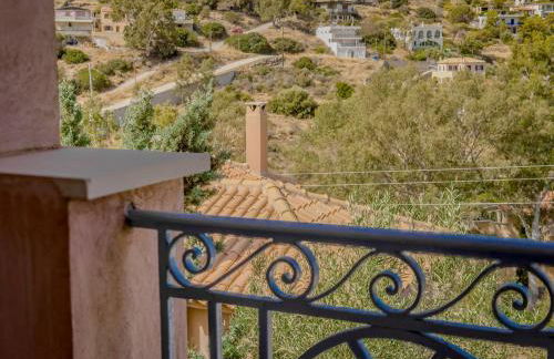 Dreaming of Tuscany - Foto 25