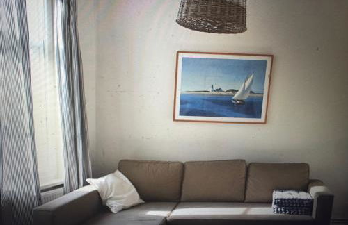 Kapitänshaus - Foto 9