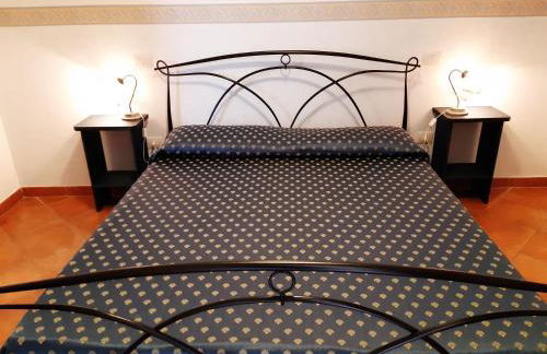 Agriturismo Colleverde Capalbio - Foto 24