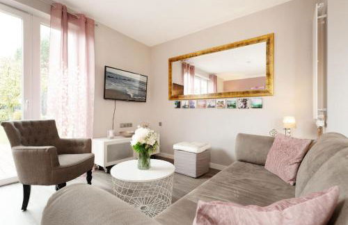 Instenweg 14 Fischhus - Foto 7