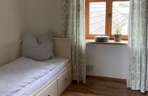 Altes Rathaus - Foto 11