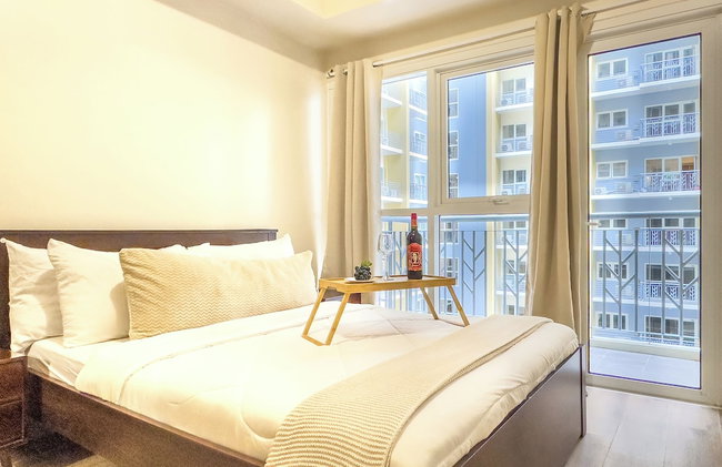 Bayshore Luxe by Prime - Foto 23
