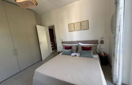 Suite Vallombrosa - Fiuggi Terme - Foto 14